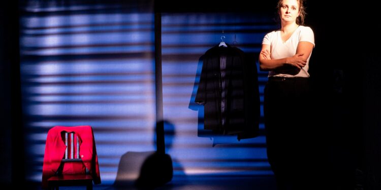 Une saison culturelle réjouissante à l’Alpilium de Saint-Rémy-de-Provence