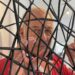 Patrick di Meglio, l’homme qui aimait les plumes