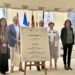 Carpentras : la Cove inaugure sa Gare numérique
