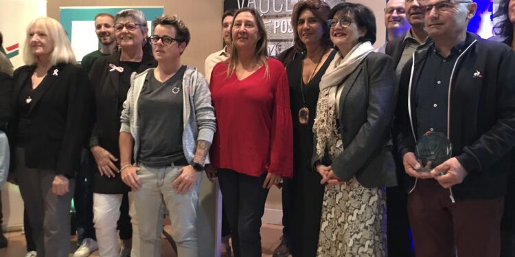 23e Trophée du savoir-faire vigneron : nos jeunes vauclusiens ont vraiment du talent