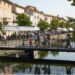 La ville de L’Isle-sur-la-Sorgue classée ‘Station de tourisme’