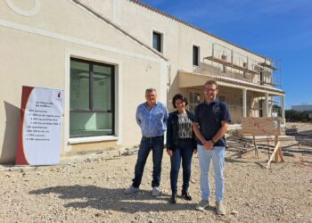 Fédération des vignerons indépendants : une belle récolte mais quelques nuages dans le ciel