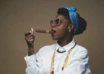 En partenariat avec Les Suds à Arles, musique cubaine à La Rotonde de Châteaurenard ce vendredi