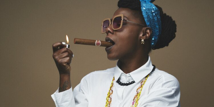 En partenariat avec Les Suds à Arles, musique cubaine à La Rotonde de Châteaurenard ce vendredi