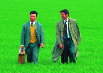 (Vidéos) Capitole MyCinewest Le 8e jour ce dimanche 15 octobre