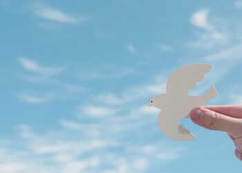 Face à l’horreur, le cœur n’y est plus