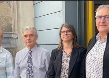 CPAM 84, des membres du Conseil vent debout contre la Convention pluriannuelle de gestion