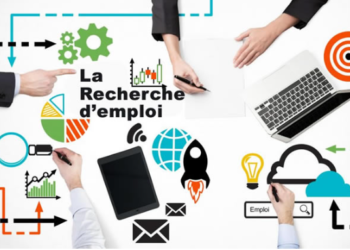 Pôle emploi Cavaillon et Avignon Joly Jean boostent l’emploi