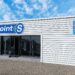 Point S ouvre un nouveau centre auto à Sorgues