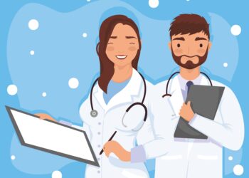 Sorgues, 1re ville de Vaucluse à financer les études de ses futurs médecins