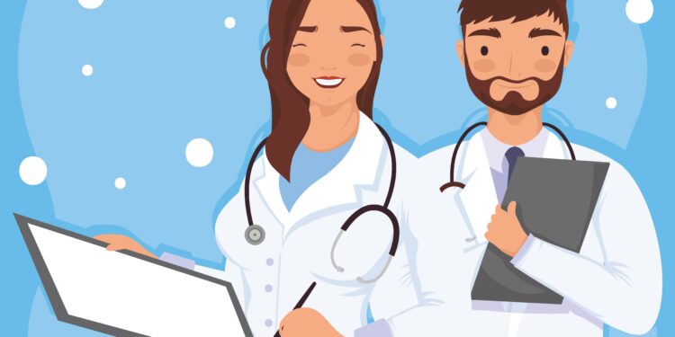 Sorgues, 1re ville de Vaucluse à financer les études de ses futurs médecins