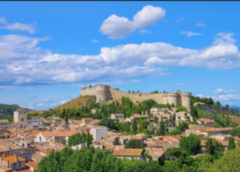 Villeneuve-Lès-Avignon, l’agenda