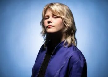 (Vidéo) Entre pop et chanson française, Zaho de Sagazan à la Garance de Cavaillon