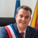 Anthony Zilio, maire de Bollène et Président de Rhône-Lez-Provence réélu au CA des Intercommunalités de France