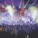 Morières-lès-Avignon : un concert en hommage à Jean-Jacques Goldman et Céline Dion