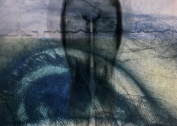 Exposition ‘Au petit bonheur la science’ au  Figuier Pourpre