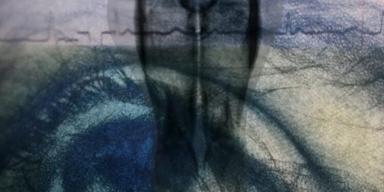 Exposition ‘Au petit bonheur la science’ au Figuier Pourpre