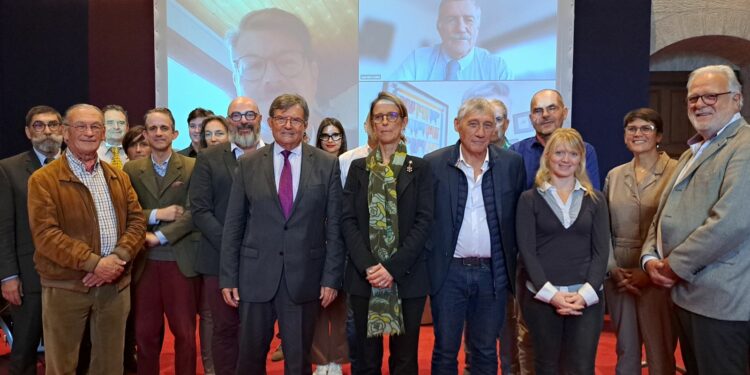 Avignon : l’Unesco pour mettre en valeur la culture du cheval