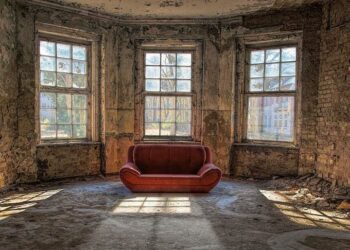 Sortie de résidence au Théâtre des Halles ce samedi