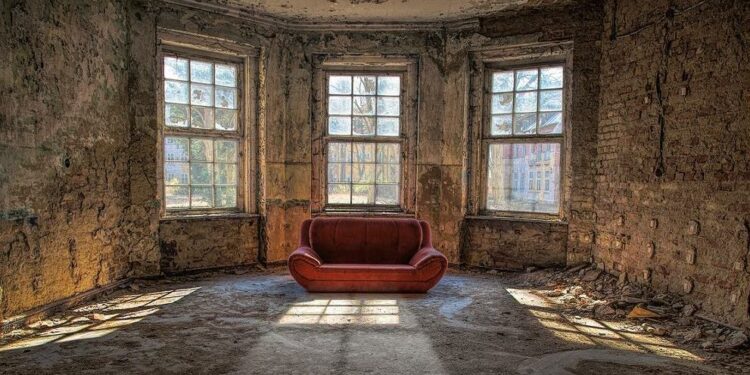 Sortie de résidence au Théâtre des Halles ce samedi