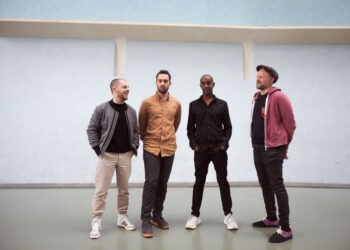 Saison 2 pour la Scala Provence