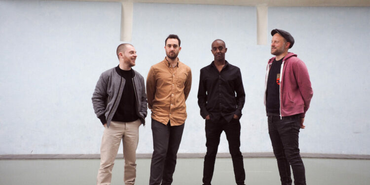 Saison 2 pour la Scala Provence