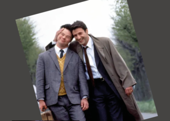 (Vidéo) Handicap, RCF et Cinéma Capitole mycinewest proposent la rediffusion au cinéma du 8e jour suivi d’un débat