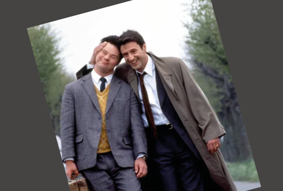 (Vidéo) Handicap, RCF et Cinéma Capitole mycinewest proposent la rediffusion au cinéma du 8e jour suivi d’un débat