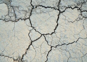 Deux communes vauclusiennes reconnues en état de catastrophe naturelle