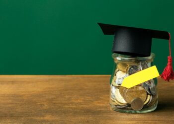 Solde de la taxe d’apprentissage : allongement de la campagne de répartition