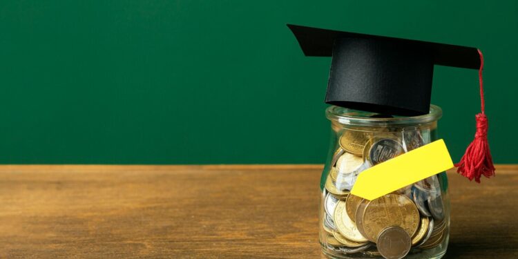 Solde de la taxe d’apprentissage : allongement de la campagne de répartition