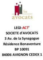 LIVIAXEL SCI LIVIAXEL SCI