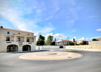 Châteauneuf-du-Pape : la truffe magnifiée par des vins sublimes