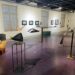 Avignon accueille le 1er Salon d’art du Lions international au profit des jeunes en difficulté