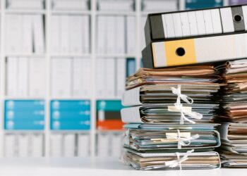 Guichet unique des entreprises : comment rater le passage du G.U.E.