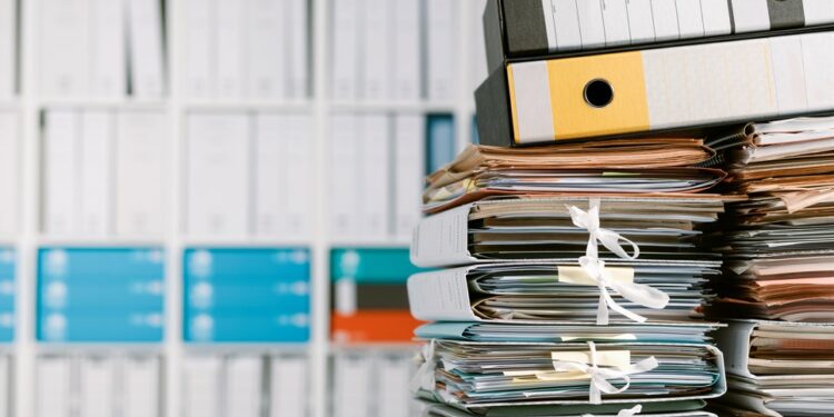 Guichet unique des entreprises : comment rater le passage du G.U.E.