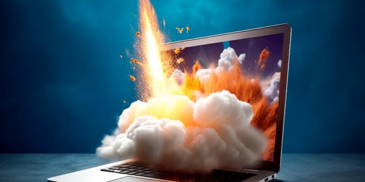 Alerte à la bombe à la cité scolaire d’Apt, la gendarmerie arrête un suspect