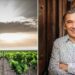 Vignoble : Philippe Pellaton réélu président d’Inter-Rhône