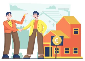 Carpentras : quelles aides pour investir en centre ancien ?