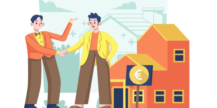 Carpentras : quelles aides pour investir en centre ancien ?