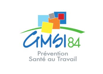 Santé au travail : le GMSI 84 organise son assemblée générale