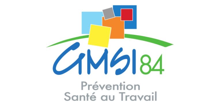 Santé au travail : le GMSI 84 organise son assemblée générale