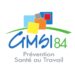 Santé au travail : le GMSI 84 organise son assemblée générale
