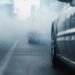 Réglementation, motorisation, tarification : l’automobiliste en plein brouillard