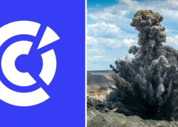 Ouverture du Campus Pyro, la CCI de Vaucluse fait péter la formation