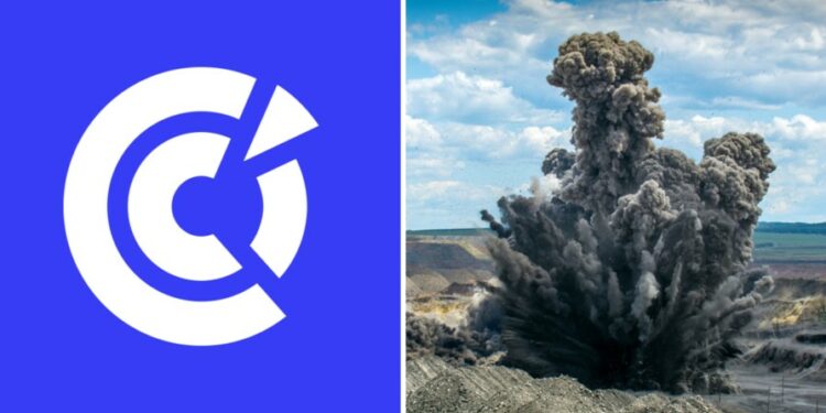 Ouverture du Campus Pyro, la CCI de Vaucluse fait péter la formation