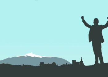 Recrutez c’est gagné : l’événement autour du recrutement destiné aux employeurs