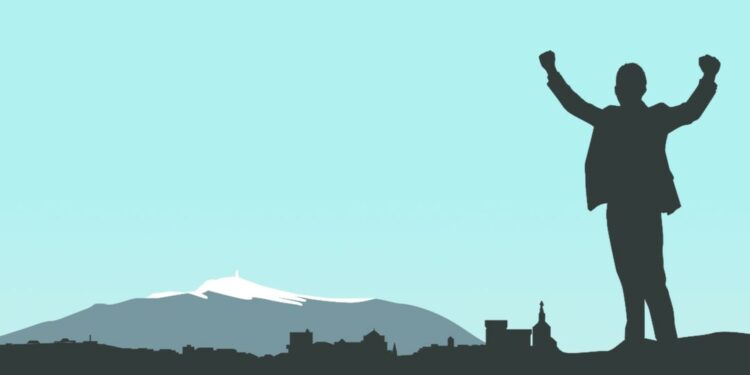 Recrutez c’est gagné : l’événement autour du recrutement destiné aux employeurs