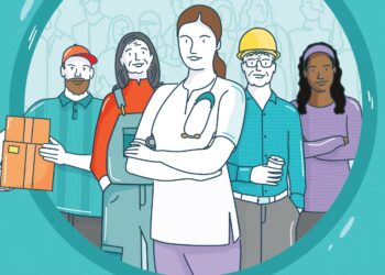 Avignon : une table ronde sur le bien-être des salariés en entreprise