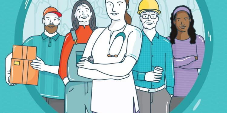 Avignon : une table ronde sur le bien-être des salariés en entreprise